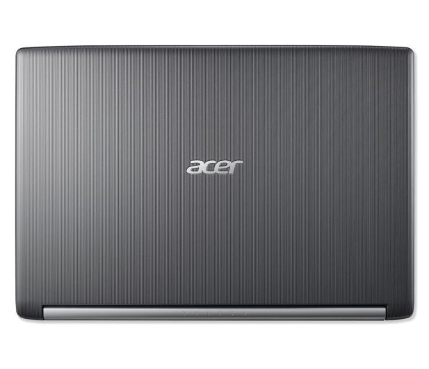 Acer Aspire 5 i3-8130U/8GB/240+1000/Win10 MX130 IPS - 434838 - zdjęcie 6
